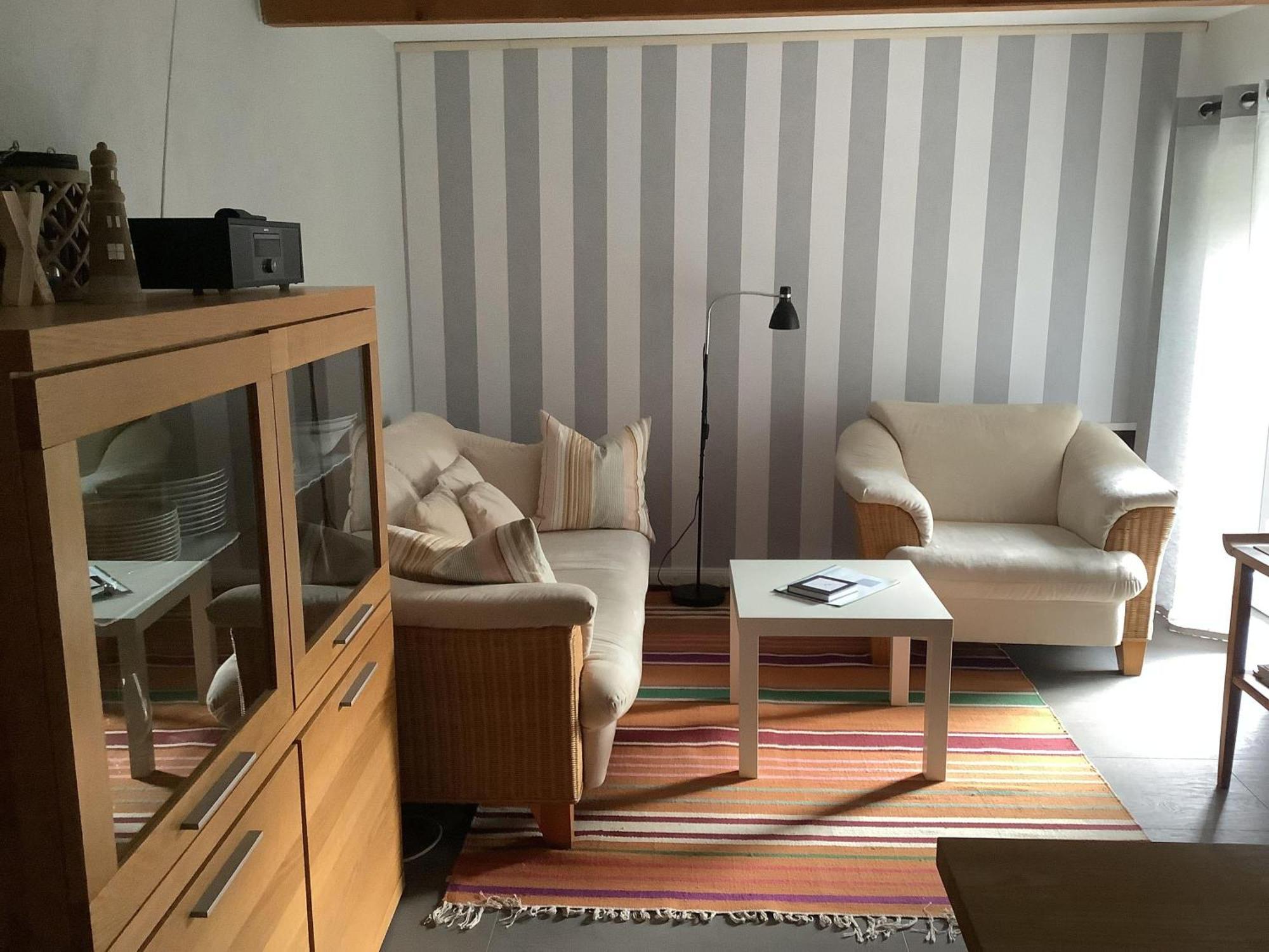 Ferienwohnung-Austernfischer Niebüll Εξωτερικό φωτογραφία
